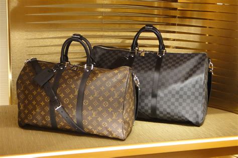 louis vuitton herren reisetasche gebraucht|Louis Vuitton handtaschen damen.